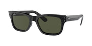 Ray-Ban Mr Burbank RB 2283 901 31