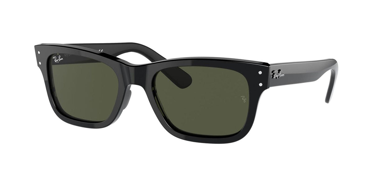 Ray-Ban Mr Burbank RB 2283 901 31