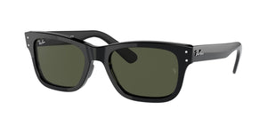 Ray-Ban Mr Burbank RB 2283 901 31