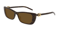 Gucci GG1681S 004