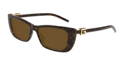 Gucci GG1681S 004
