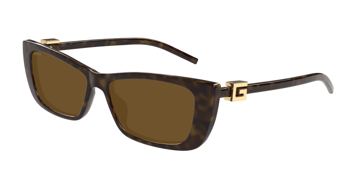 Gucci GG1681S 004