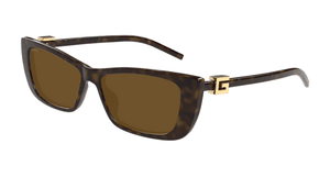 Gucci GG1681S 004