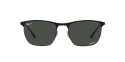 Ray-Ban RB3686 186