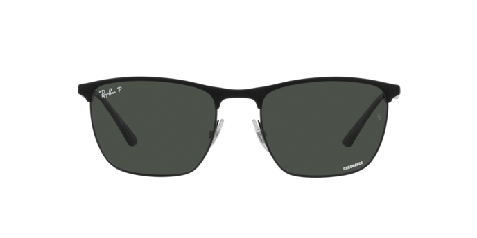 Ray-Ban RB3686 186