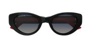 Gucci GG1862S 005