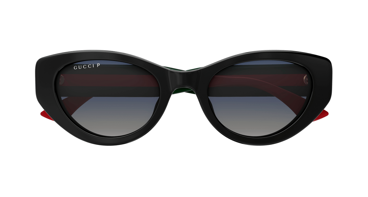 Gucci GG1862S 005
