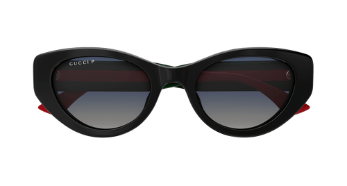 Gucci GG1862S 005
