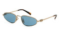 Miu Miu A52S ZVN60O