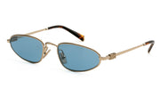 Miu Miu A52S ZVN60O