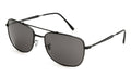 Ray-Ban RB3755 002/B1