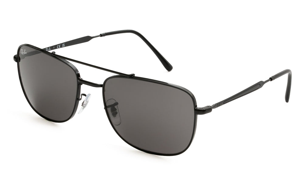 Ray-Ban RB3755 002/B1