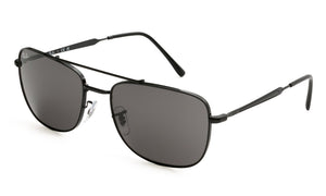 Ray-Ban RB3755 002/B1