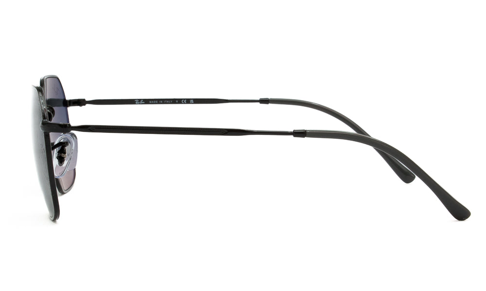 Ray-Ban JIM3694 002/71