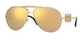 Versace VE2249 10027P