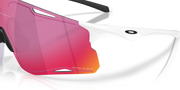 Oakley OO9538D