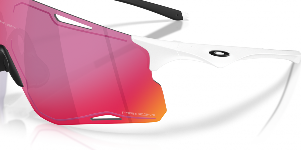 Oakley OO9538D