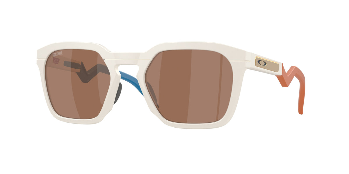 Oakley OO9533 Hstn Sq 953312