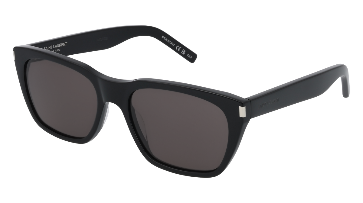 Saint Laurent SL 598 001