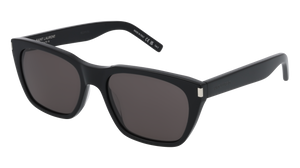 Saint Laurent SL 598 001