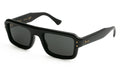 Ray-Ban RB4954 601/87