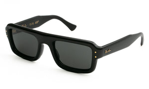 Ray-Ban RB4954 601/87