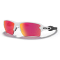 Oakley OO9188 Flak 2.0 XL 0359 - Prizm Field