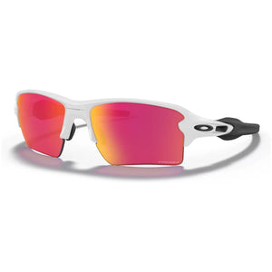Oakley OO9188 Flak 2.0 XL 0359 - Prizm Field