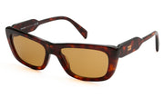 Miu Miu B12S 27L10Y