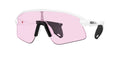 Oakley OO9517 Stunt Devil 951707