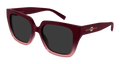 Gucci GG2102S 003
