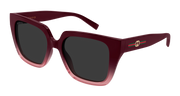 Gucci GG2102S 003
