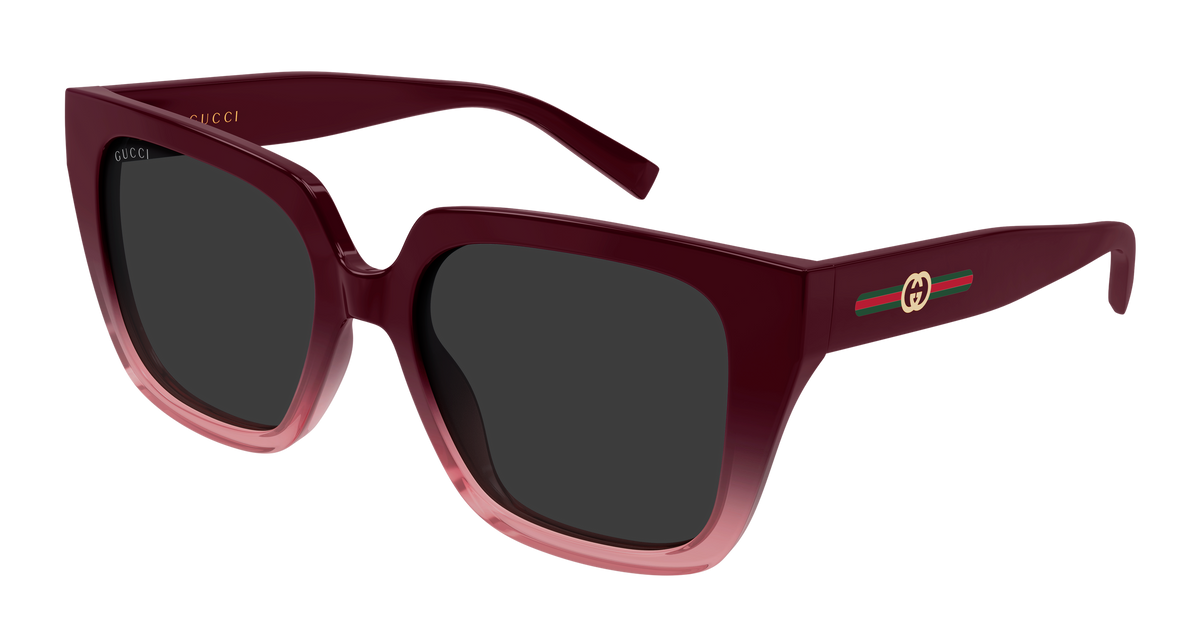 Gucci GG2102S 003