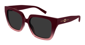 Gucci GG2102S 003