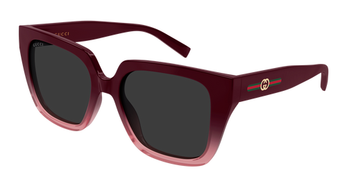Gucci GG2102S 003