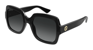 Gucci GG1337S 002
