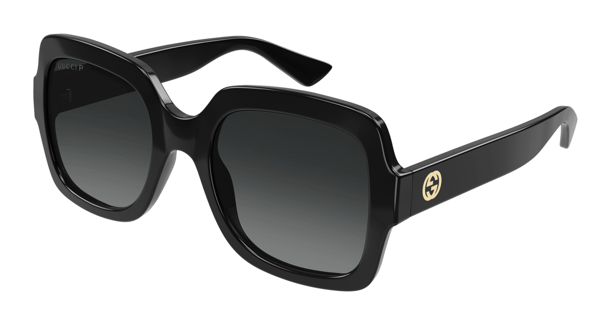 Gucci GG1337S 002