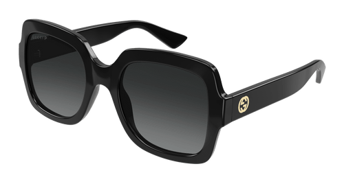 Gucci GG1337S 002