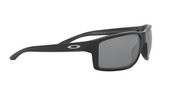 Oakley OO9449 Gibston 944903