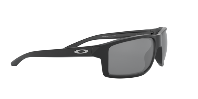 Oakley OO9449 Gibston 944903