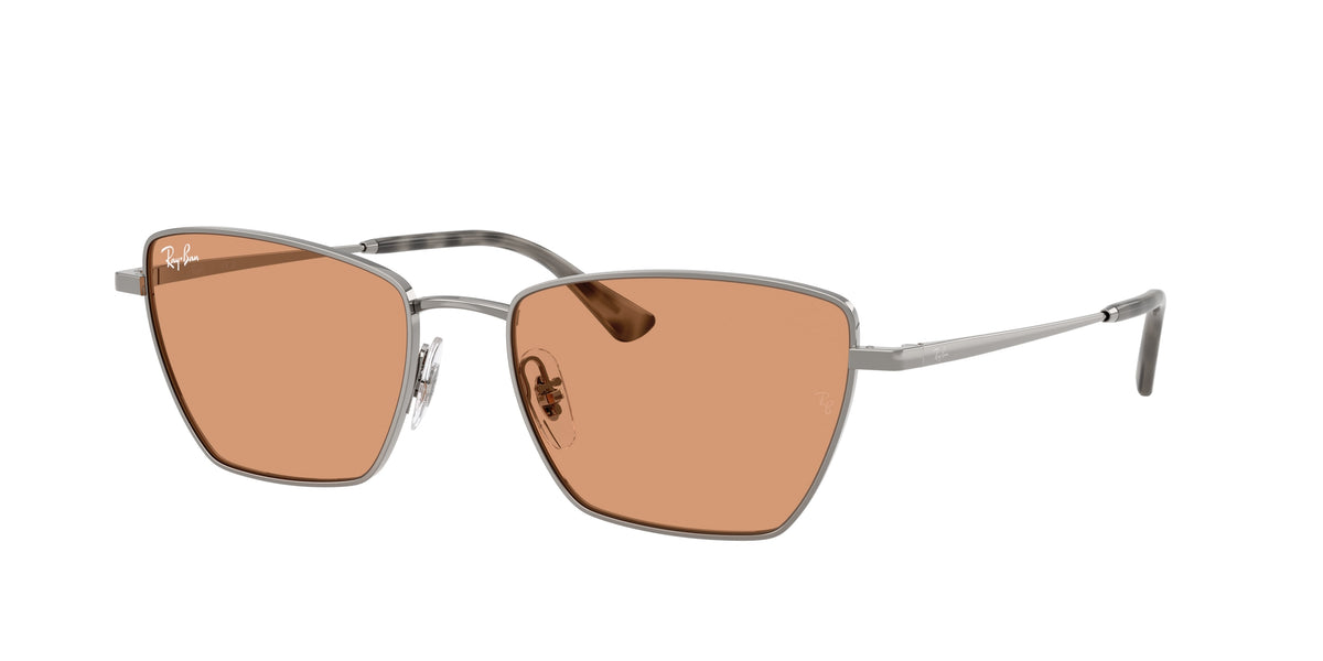 Ray-Ban RB3783004/7 004