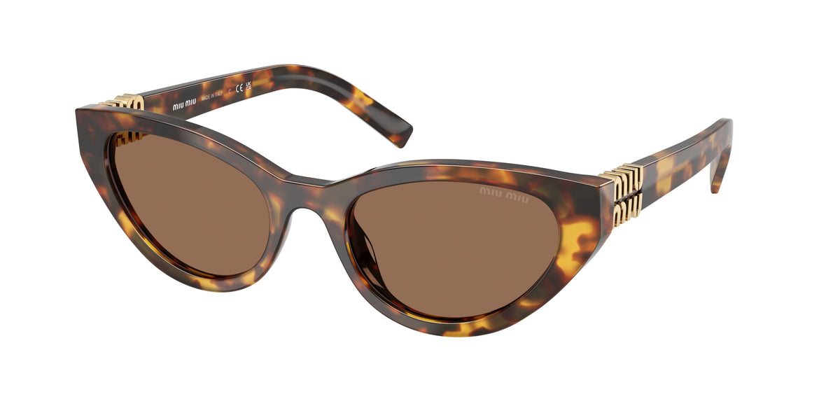 Miu Miu MUA04S14L60M 14L60M