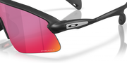 Oakley OO9517 Stunt Devil 951702