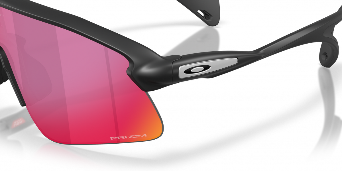 Oakley OO9517 Stunt Devil 951702
