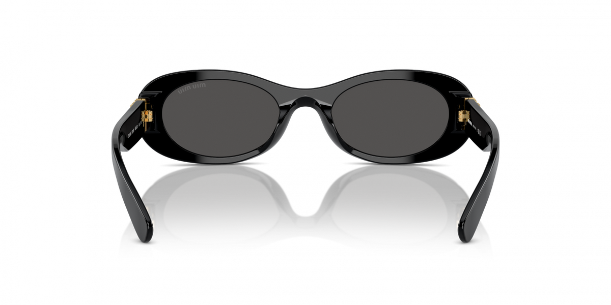 Miu Miu MU06ZS1AB5S0 1AB5S0
