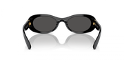 Miu Miu MU06ZS 1AB5S0