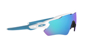 Oakley OO9208 Radar EV Path 920857
