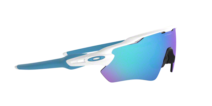 Oakley OO9208 Radar EV Path 920857