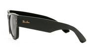 Ray-Ban MEGAWAYFARER 0840S 6826J5