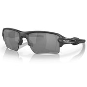 Oakley OO9188 Flak 2.0 XL H359 - Prizm Black Polarized